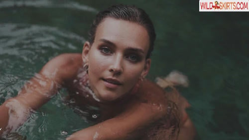 Rachel Cook / nirvanamagazine / rachelc00k / rachelcook nude OnlyFans, Instagram leaked photo #153