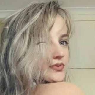 Rachel Danderfield avatar