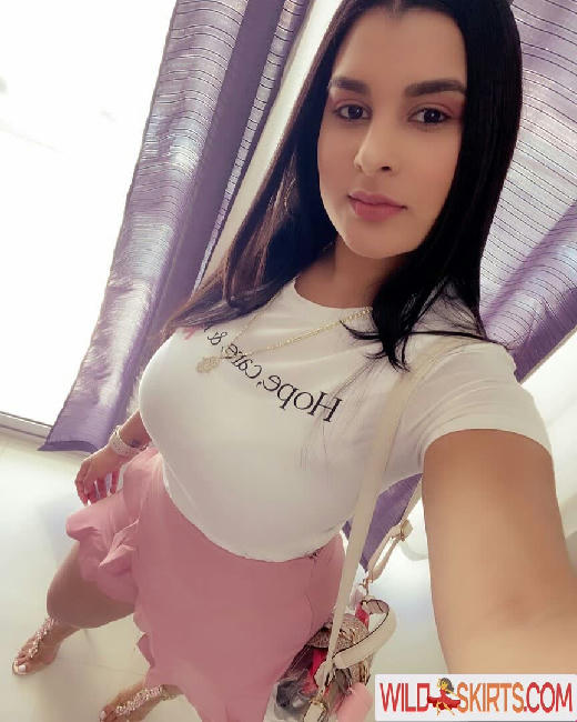 Rachel Diaz / _racheldiaz22 / lilracheldiaz nude OnlyFans, Instagram leaked photo #15