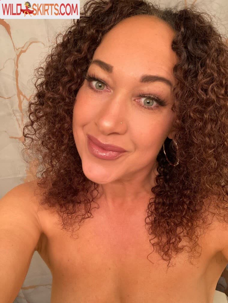 Rachel Dolezal nude leaked photo #30