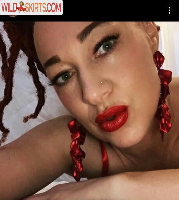 Rachel Dolezal / racheladolezal / racheldolezal nude OnlyFans, Instagram leaked photo #29