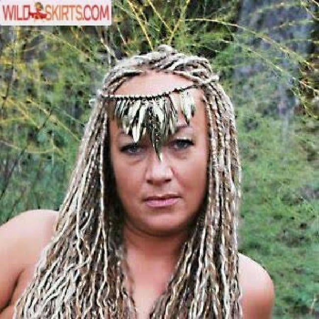 Rachel Dolezal / racheladolezal / racheldolezal nude OnlyFans, Instagram leaked photo #31