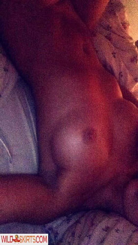 Rachel Fenton / RachelFenton_ / rachelfenton1 nude Instagram leaked photo #12
