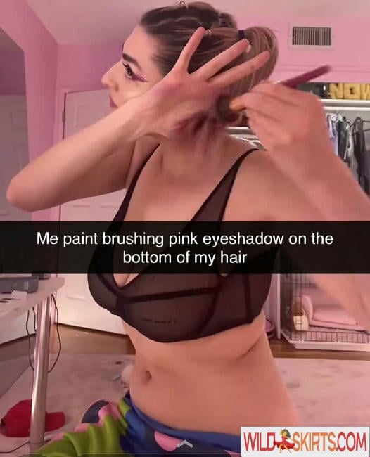 Rachel Levin / rclbeauty101 nude Instagram leaked photo #42