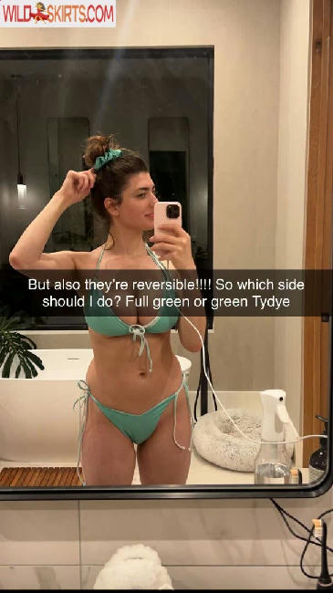 Rachel Levin / RclBeauty101 nude Instagram leaked photo #97