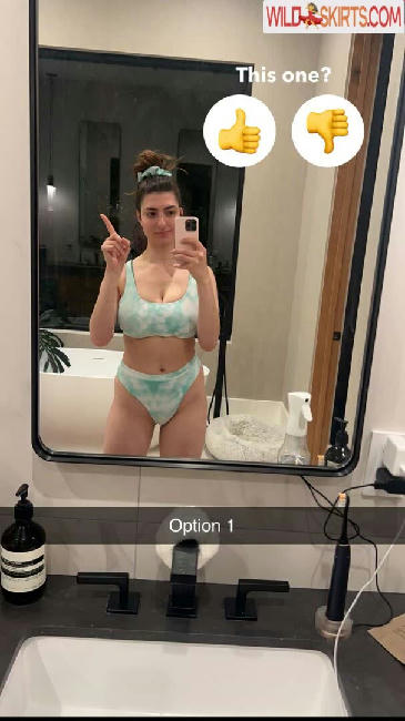 Rachel Levin / rclbeauty101 nude Instagram leaked photo #125