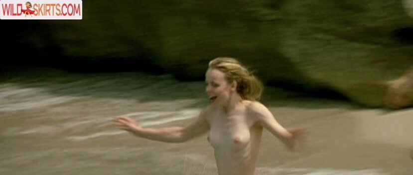 Rachel McAdams nude leaked photo #21