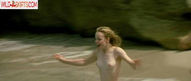 Rachel McAdams / rachelmcadams1 nude Instagram leaked photo #21