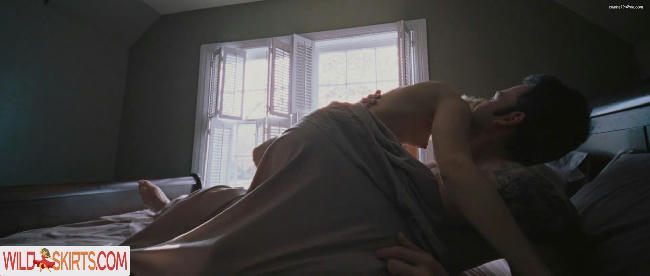 Rachel McAdams / rachelmcadams1 nude Instagram leaked photo #22