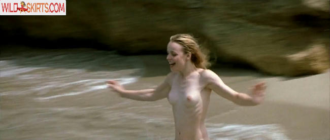 Rachel McAdams / rachelmcadams1 nude Instagram leaked photo #4