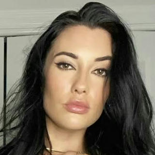 Rachel Milligan avatar