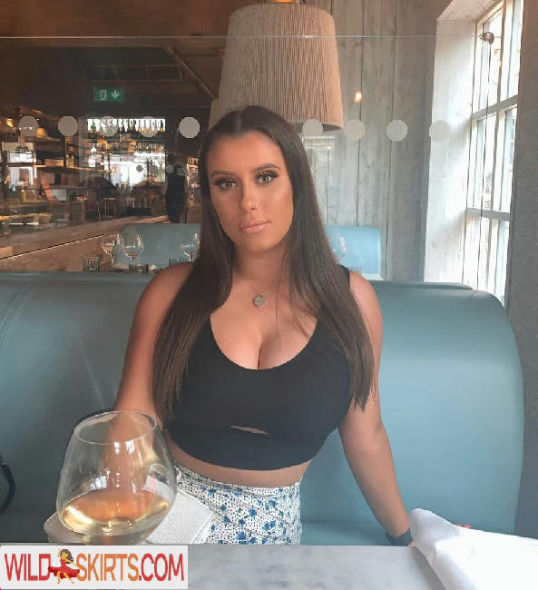 Rachel Murphy / __rachelmurphy / mylahmurphy / rachelmurphh nude OnlyFans, Instagram leaked photo #93