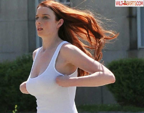 Rachel Nichols / rachel_nichols nude Instagram leaked photo #64