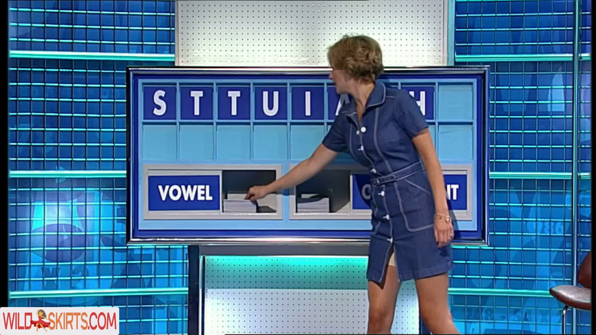 Rachel Riley / RachelRileyRR / rileywaifu nude OnlyFans, Instagram leaked photo #6