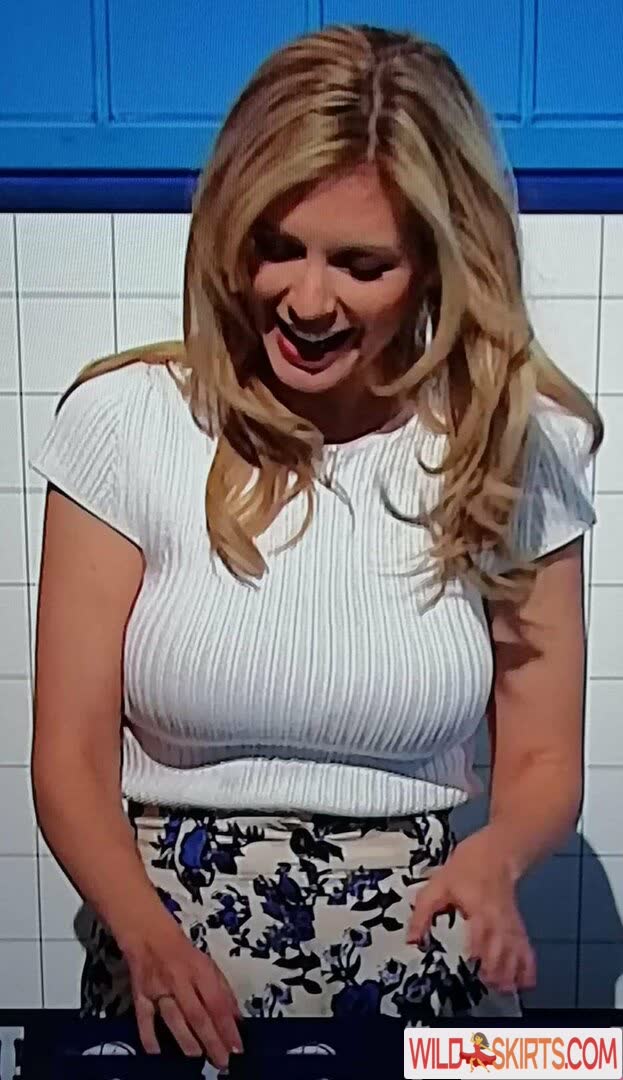 Rachel Riley nude leaked photo #44