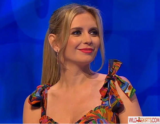 Rachel Riley / RachelRileyRR / rileywaifu nude OnlyFans, Instagram leaked photo #32