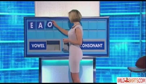 Rachel Riley / RachelRileyRR / rileywaifu nude OnlyFans, Instagram leaked photo #10