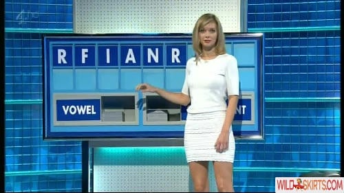 Rachel Riley / RachelRileyRR / rileywaifu nude OnlyFans, Instagram leaked photo #8