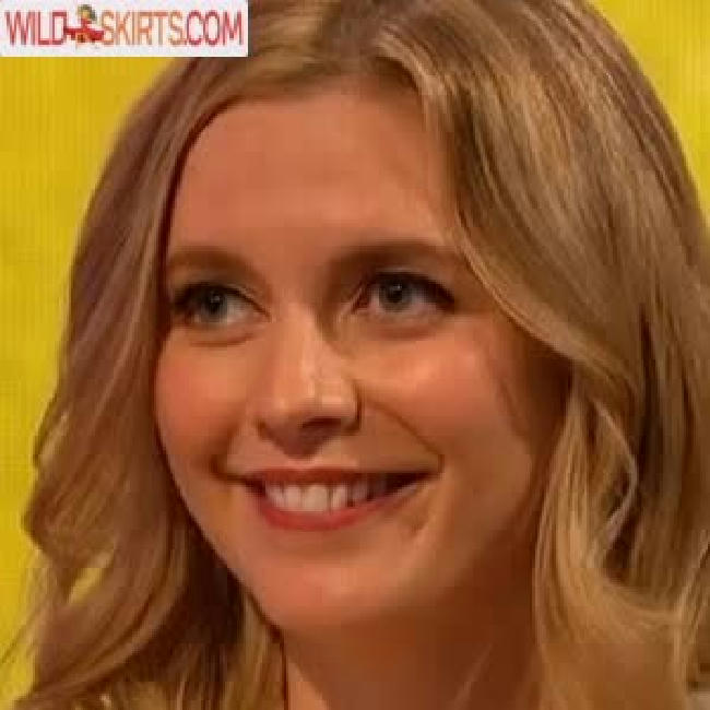 Rachel Riley / RachelRileyRR / rileywaifu nude OnlyFans, Instagram leaked photo #67