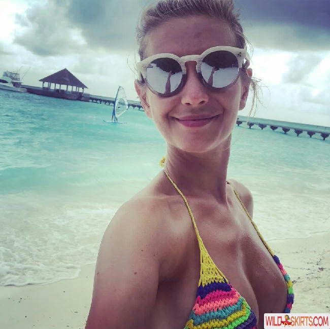 Rachel Riley / RachelRileyRR / rileywaifu nude OnlyFans, Instagram leaked photo #68