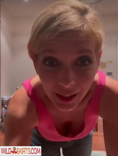 Rachel Riley / RachelRileyRR / rileywaifu nude OnlyFans, Instagram leaked photo #47