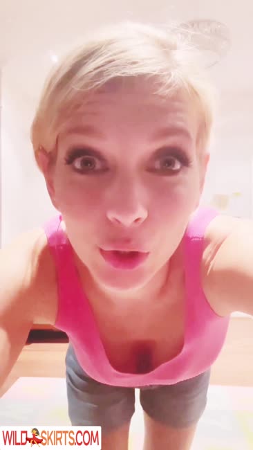 Rachel Riley / RachelRileyRR / rileywaifu nude OnlyFans, Instagram leaked video #80