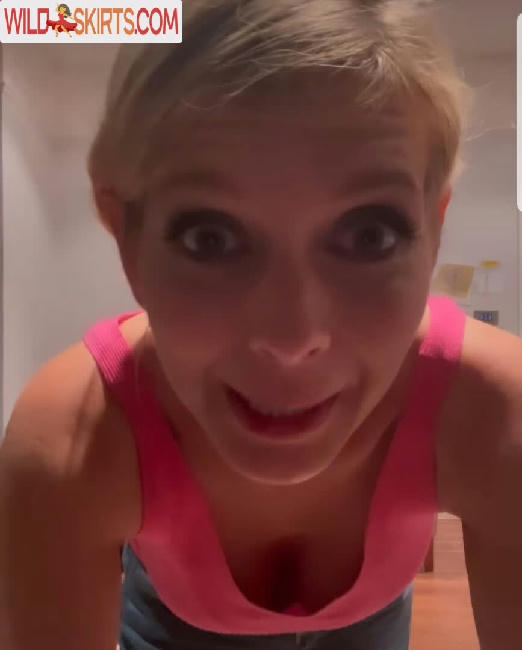 Rachel Riley / RachelRileyRR / rileywaifu nude OnlyFans, Instagram leaked photo #53