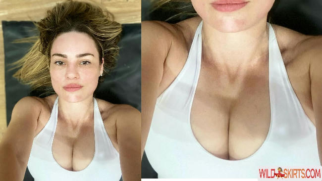 Rachel Sherazade / rachelsherazade nude Instagram leaked photo #89