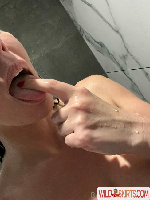 Rachel Starr / rachelstarr / rachelstarrxxx nude OnlyFans, Instagram leaked photo #514