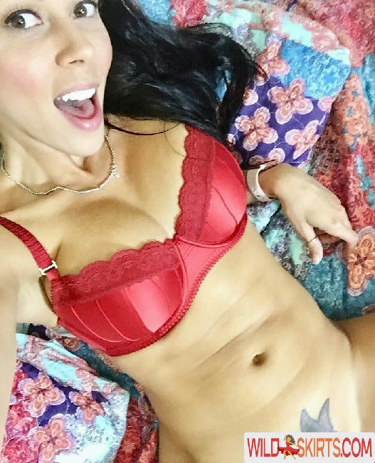 Rachel Starr / rachelstarr / rachelstarrxxx nude OnlyFans, Instagram leaked photo #613