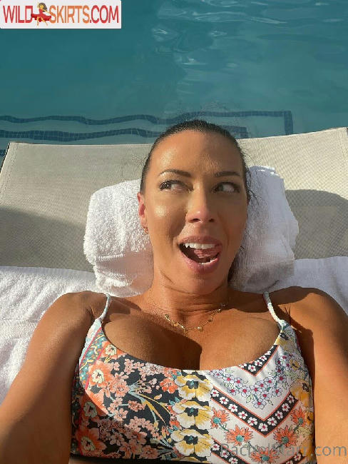 Rachel Starr / rachelstarr / rachelstarrxxx nude OnlyFans, Instagram leaked photo #424