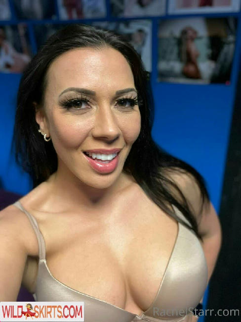 Rachel Starr / rachelstarr / rachelstarrxxx nude OnlyFans, Instagram leaked photo #435