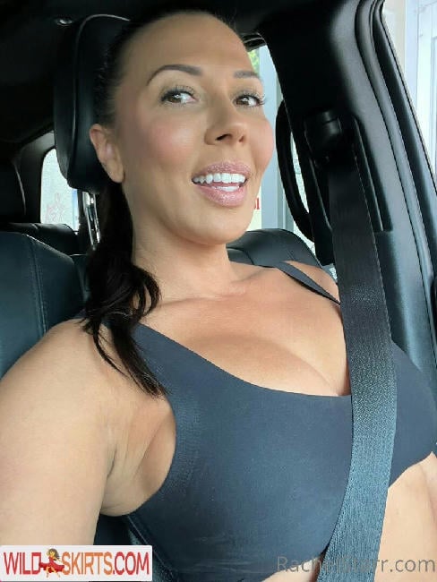 Rachel Starr / rachelstarr / rachelstarrxxx nude OnlyFans, Instagram leaked photo #144