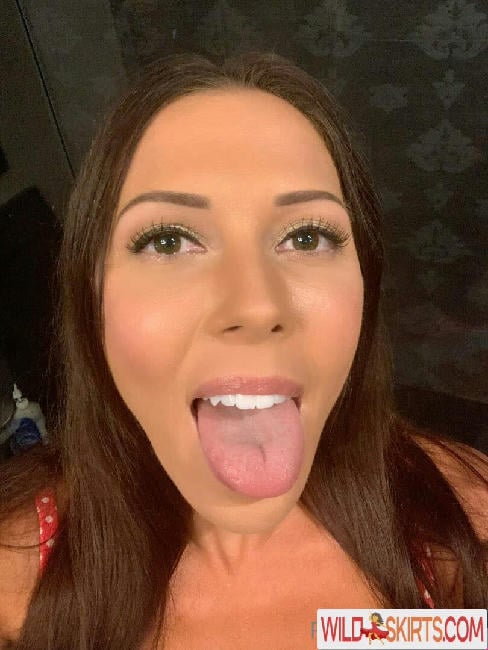 Rachel Starr / rachelstarr / rachelstarrxxx nude OnlyFans, Instagram leaked photo #133