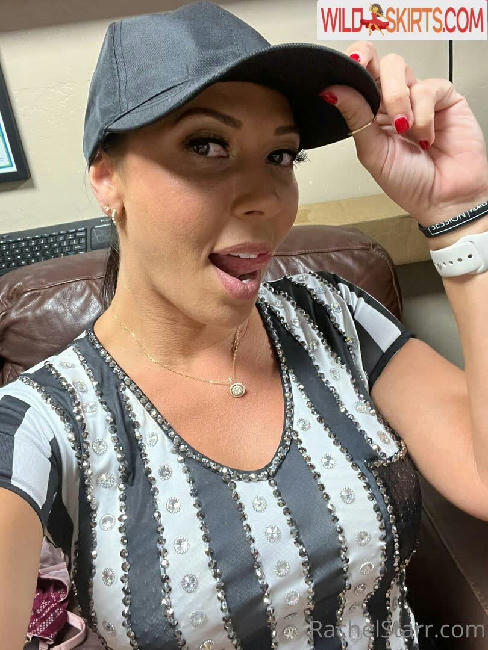 Rachel Starr / rachelstarr / rachelstarrxxx nude OnlyFans, Instagram leaked photo #239