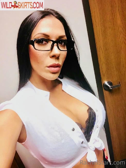 Rachel Starr / rachelstarr / rachelstarrxxx nude OnlyFans, Instagram leaked photo #190