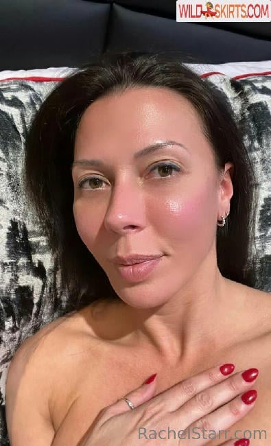 Rachel Starr / rachelstarr / rachelstarrxxx nude OnlyFans, Instagram leaked photo #250