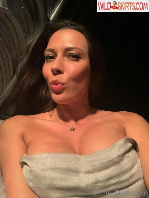 Rachel Starr / rachelstarr / rachelstarrxxx nude OnlyFans, Instagram leaked photo #301