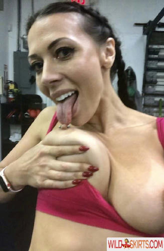 Rachel Starr / rachelstarr / rachelstarrxxx nude OnlyFans, Instagram leaked photo #81