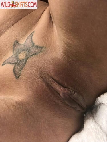 Rachel Starr / rachelstarr / rachelstarrxxx nude OnlyFans, Instagram leaked photo #78