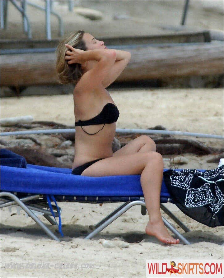 Rachel Stevens / msrachelstevens nude Instagram leaked photo #7