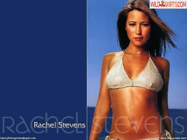 Rachel Stevens / msrachelstevens nude Instagram leaked photo #131