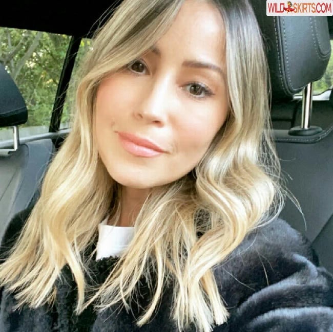 Rachel Stevens / msrachelstevens nude Instagram leaked photo #31