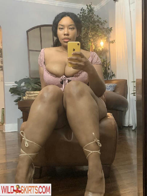 Rachel Storms / rachelstormsxxx / storms007 nude OnlyFans, Instagram leaked photo #3