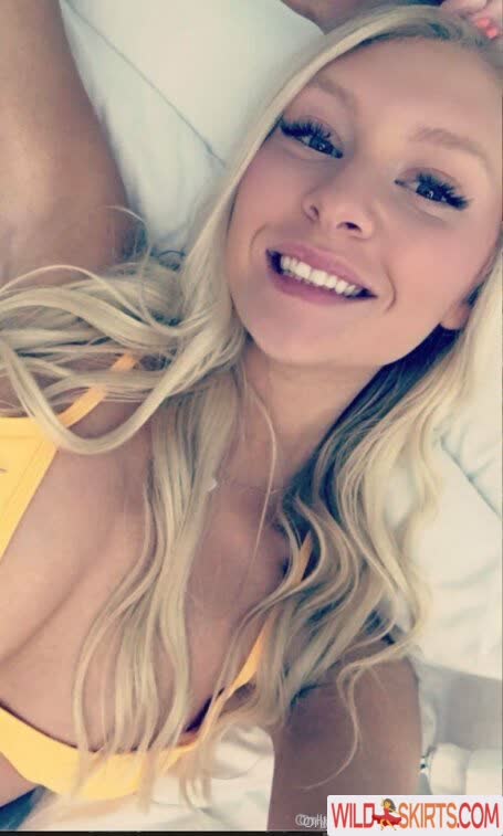 Rachel Wagner / rachelwagner_ / rachvip nude OnlyFans, Instagram leaked photo #5