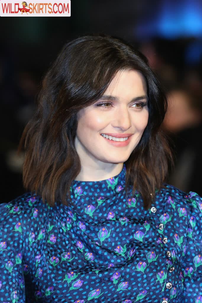 Rachel Weisz / rachelweisz1 nude Instagram leaked photo