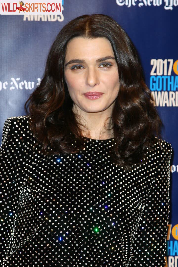 Rachel Weisz / rachelweisz1 nude Instagram leaked photo #12