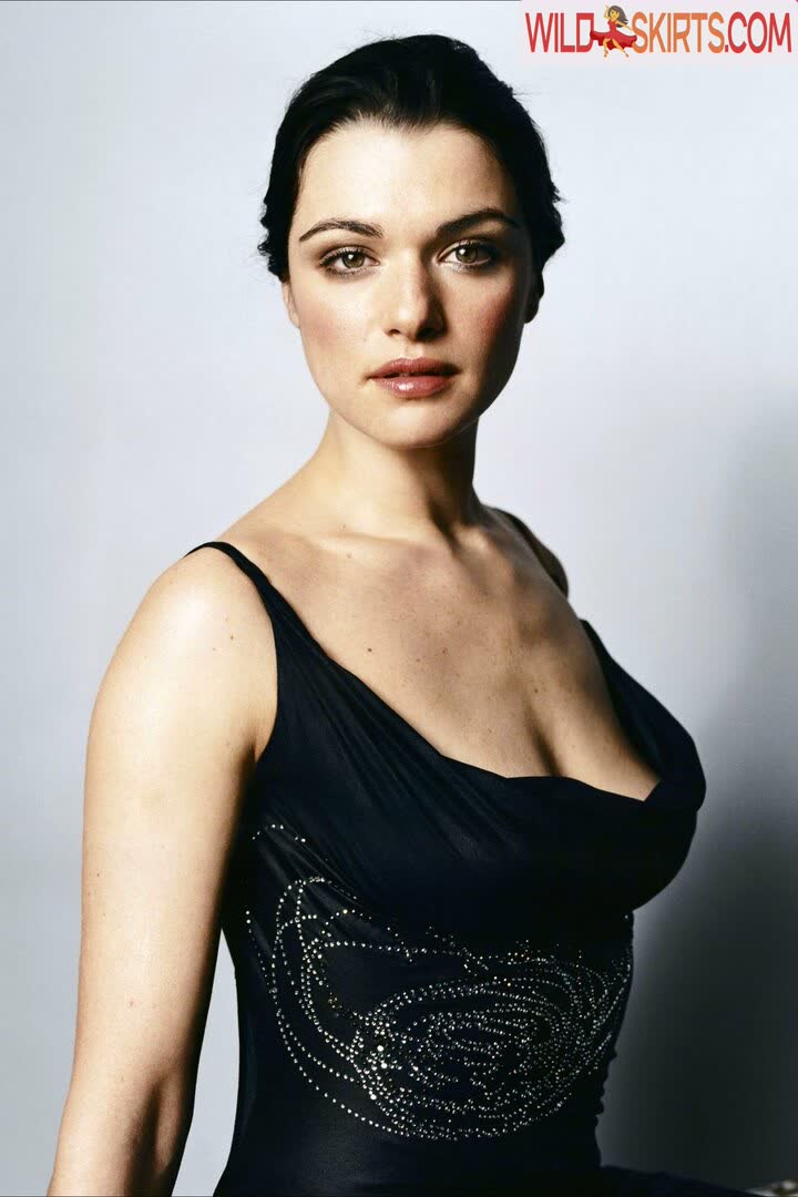 Rachel Weisz / rachelweisz1 nude Instagram leaked photo #16