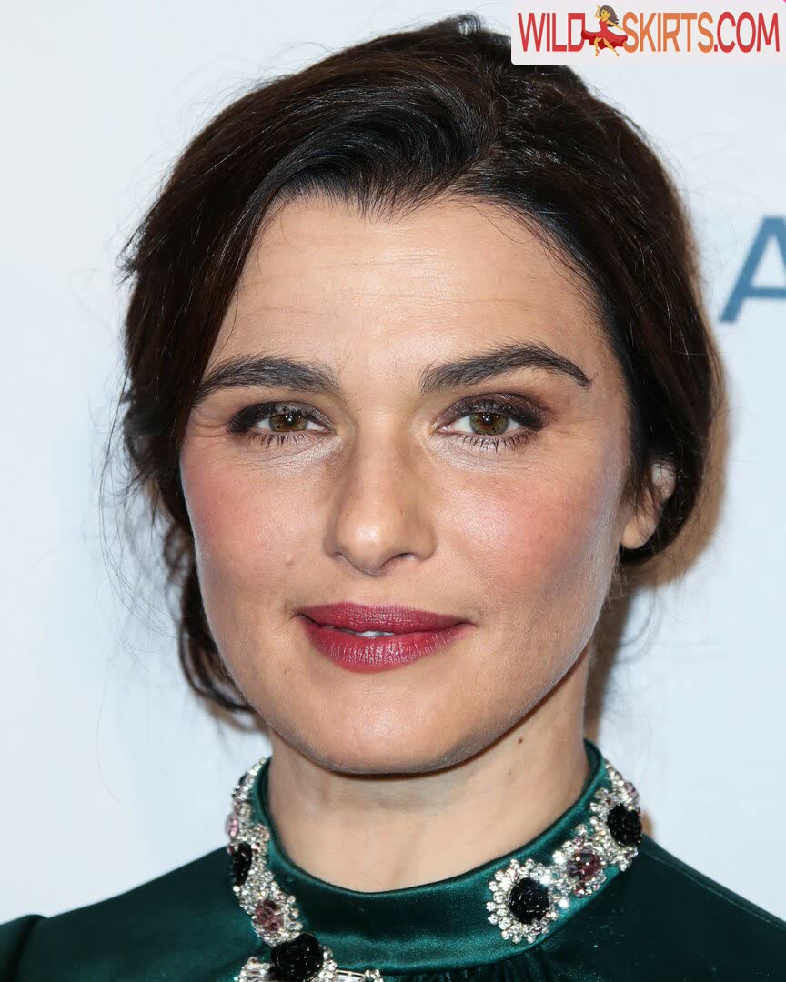 Rachel Weisz / rachelweisz1 nude Instagram leaked photo #23