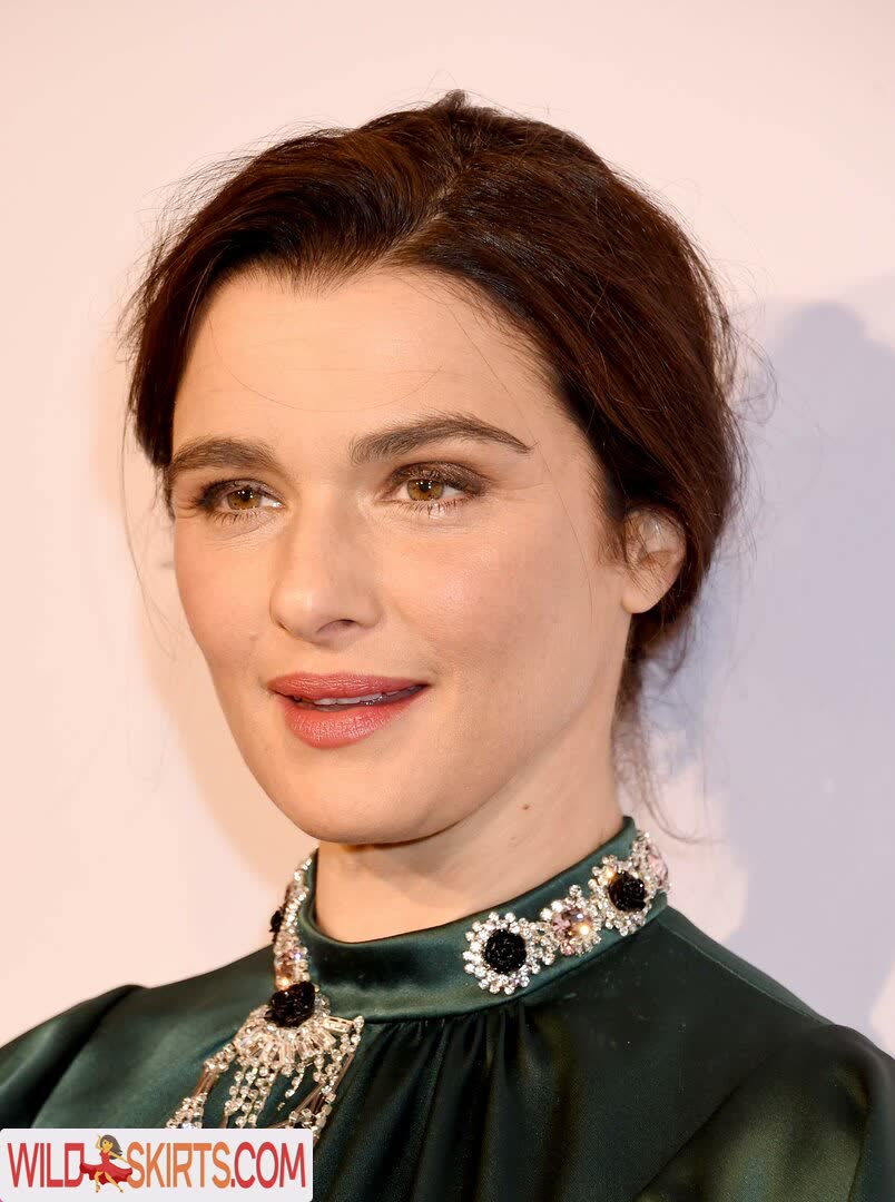 Rachel Weisz / rachelweisz1 nude Instagram leaked photo #24